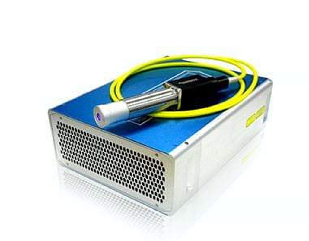 max laser source max laser source