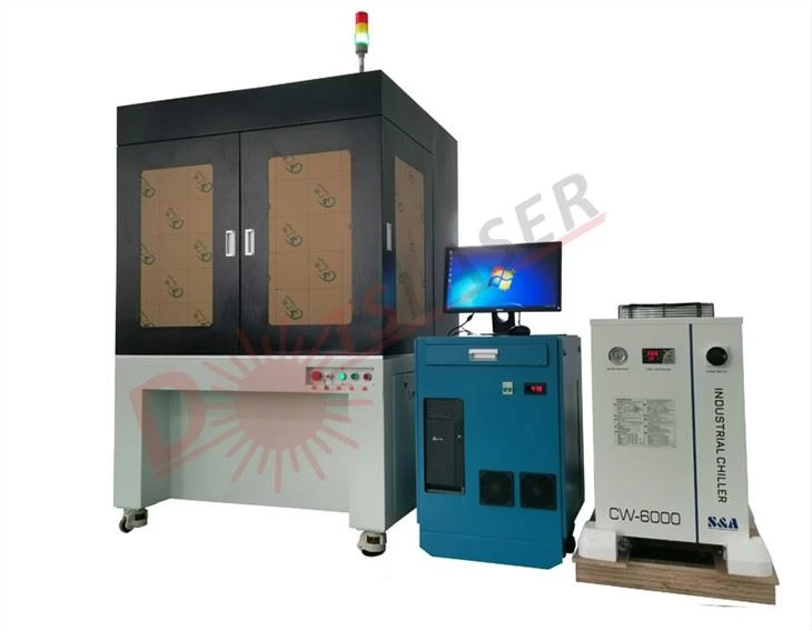 گتے کاٹنے والی مشین