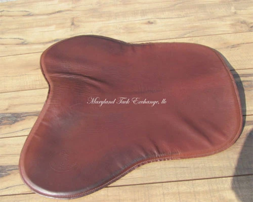 Laser engraving on computer pad