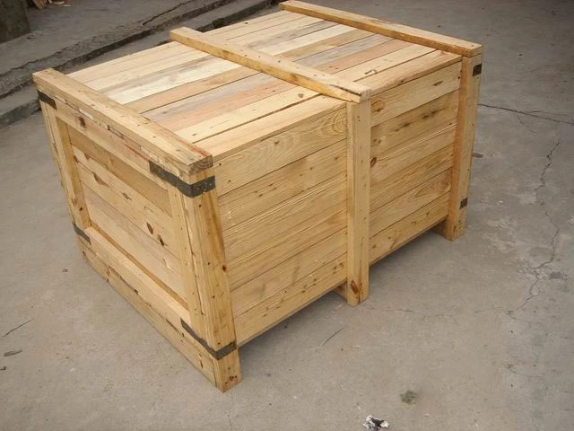 product-640-480
