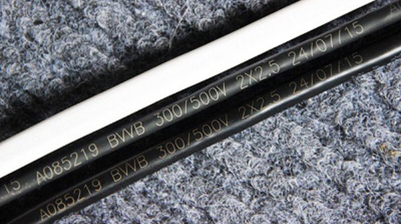 product-800-446