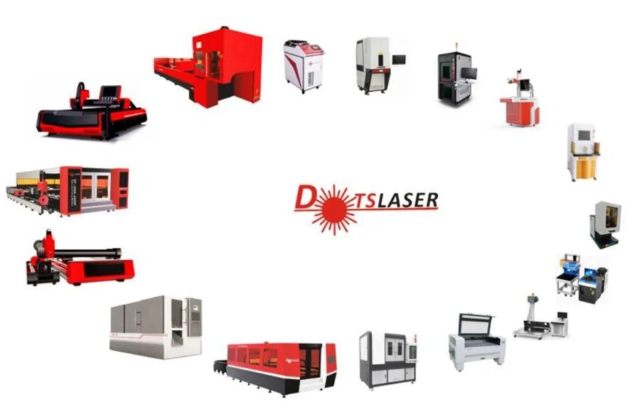 The whole internal logistics system solutions